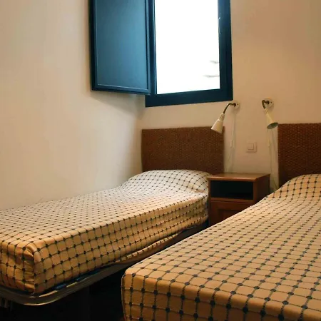 Holiday home El Ancla Teguise (Lanzarote)